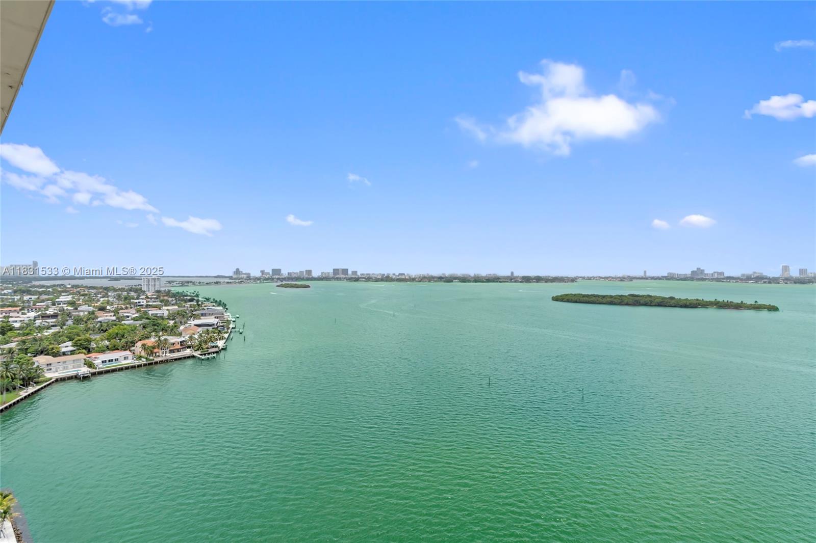 JOCKEY CLUB CONDO - Residential