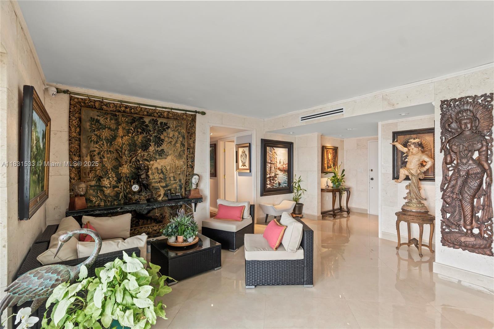 JOCKEY CLUB CONDO - Residential