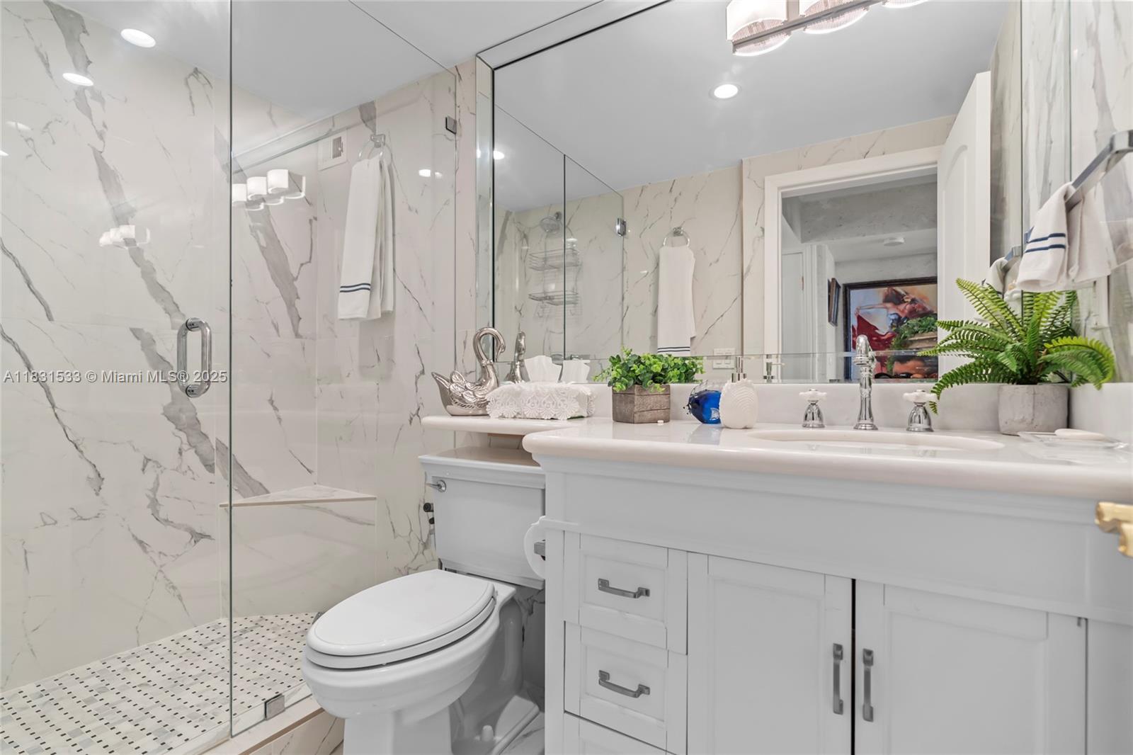 JOCKEY CLUB CONDO - Residential