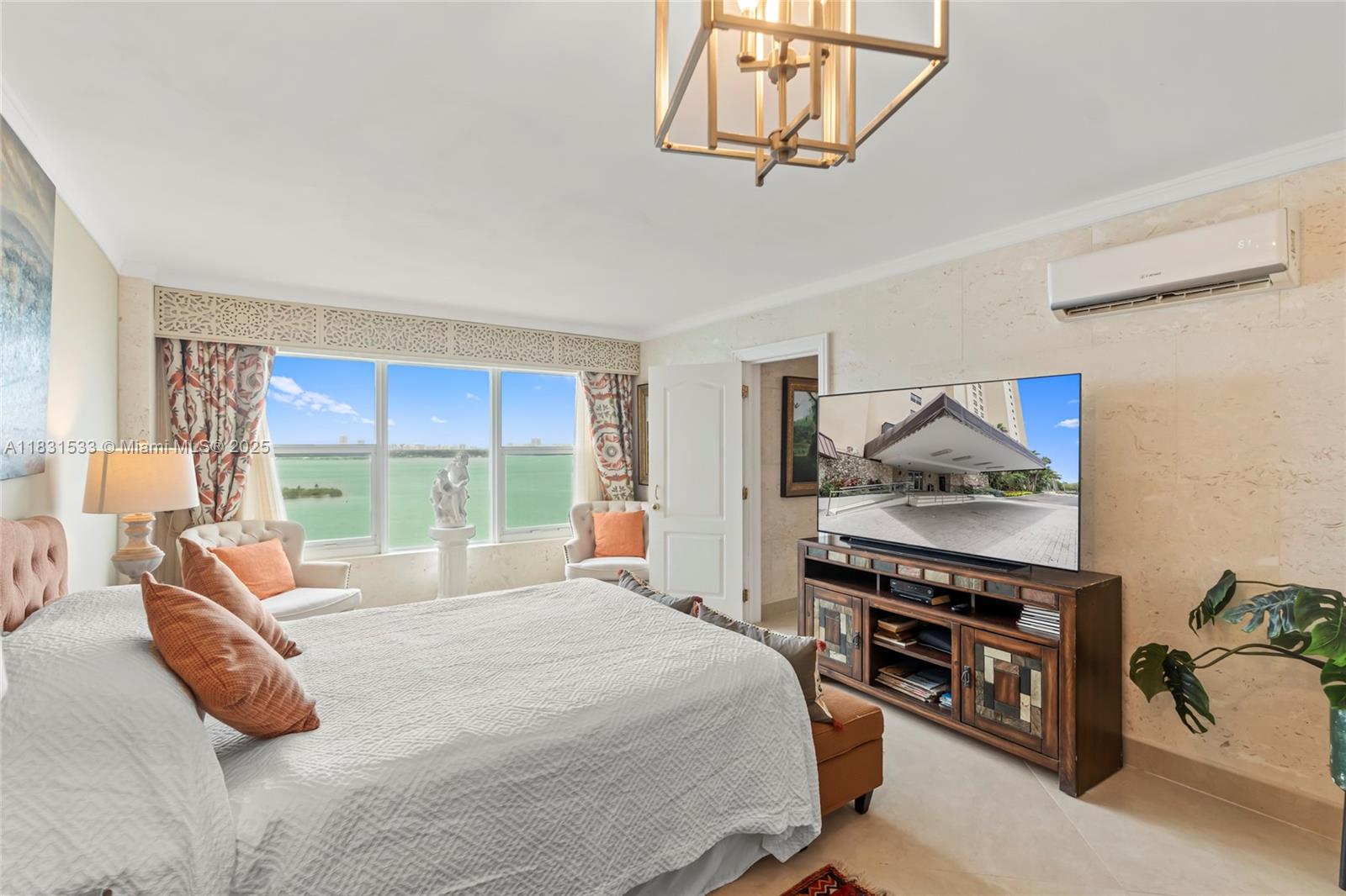 JOCKEY CLUB CONDO - Residential