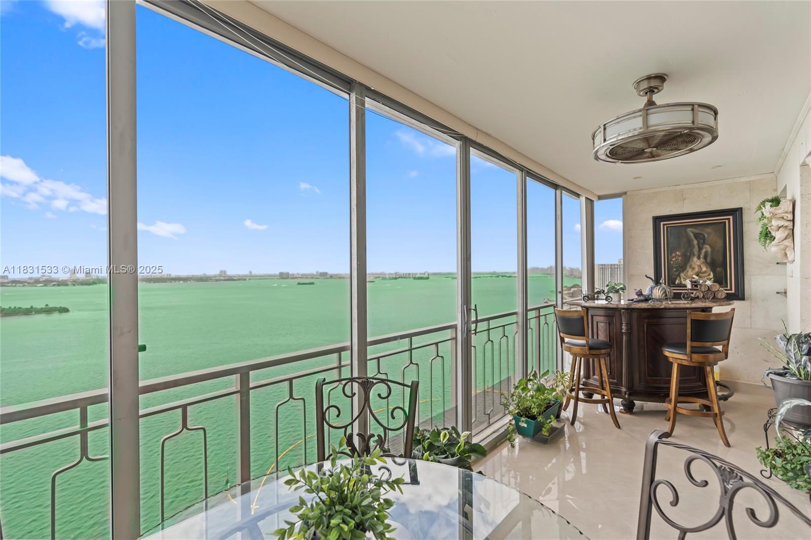 11111 Biscayne Blvd 21B