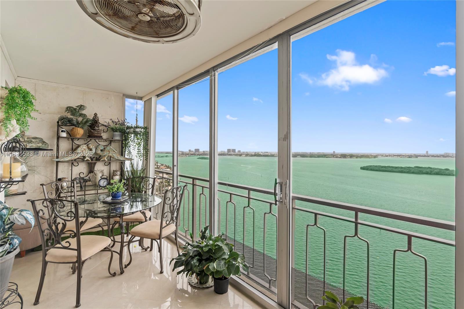 JOCKEY CLUB CONDO - Residential