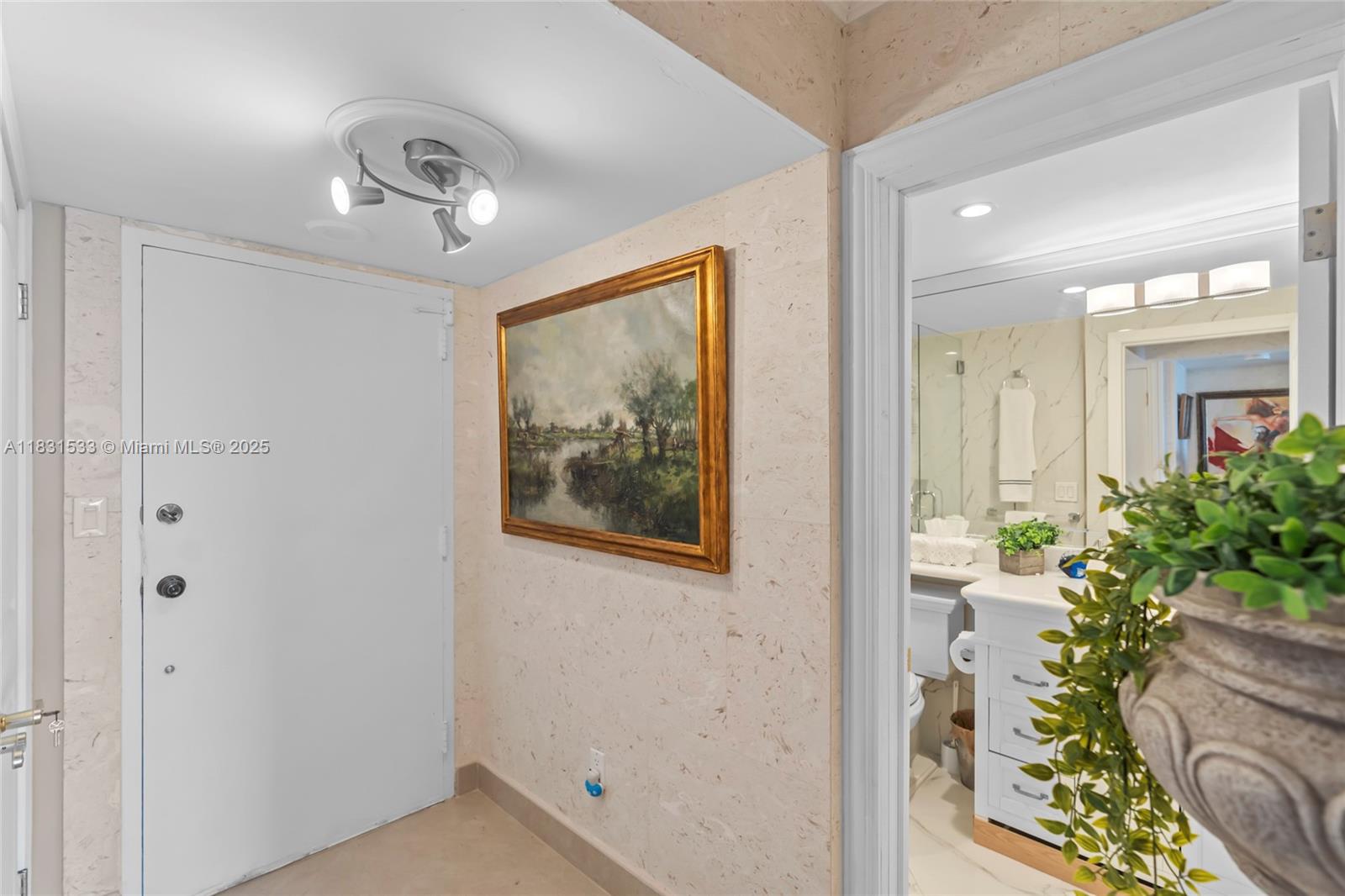 JOCKEY CLUB CONDO - Residential