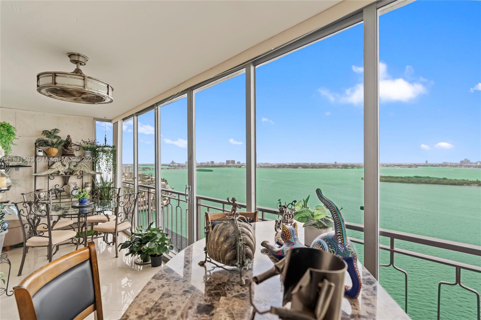 JOCKEY CLUB CONDO - Residential