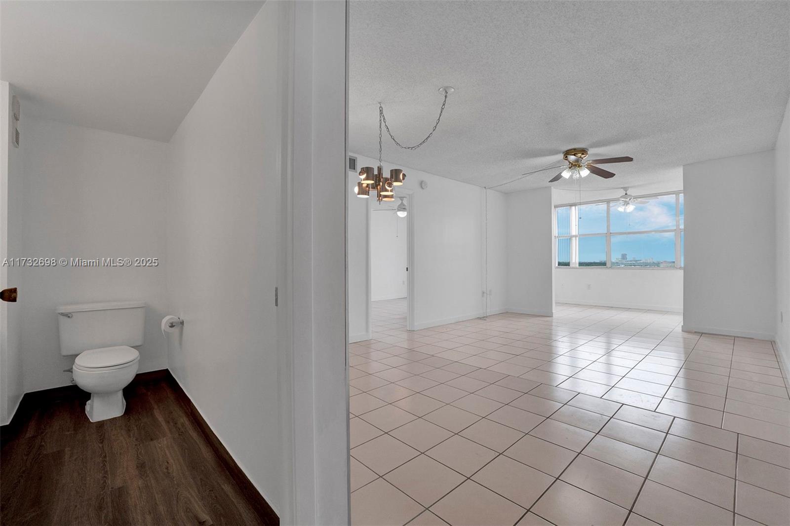 WILSHIRE CONDO - Residential