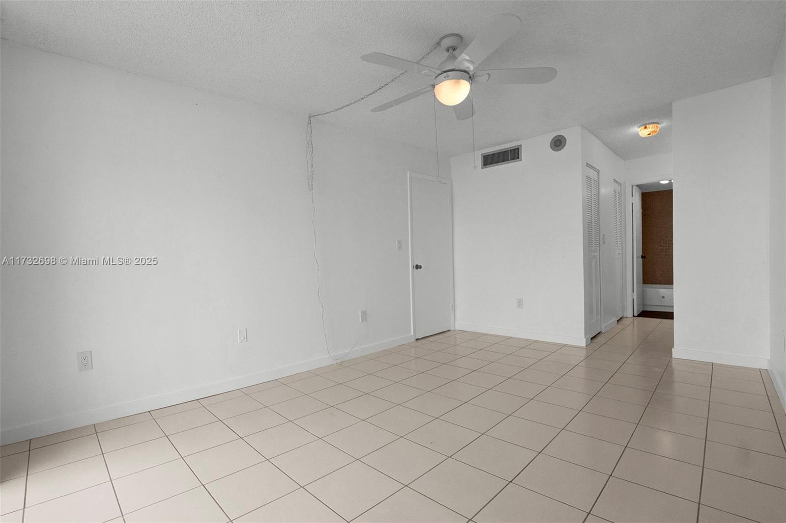 WILSHIRE CONDO - Residential