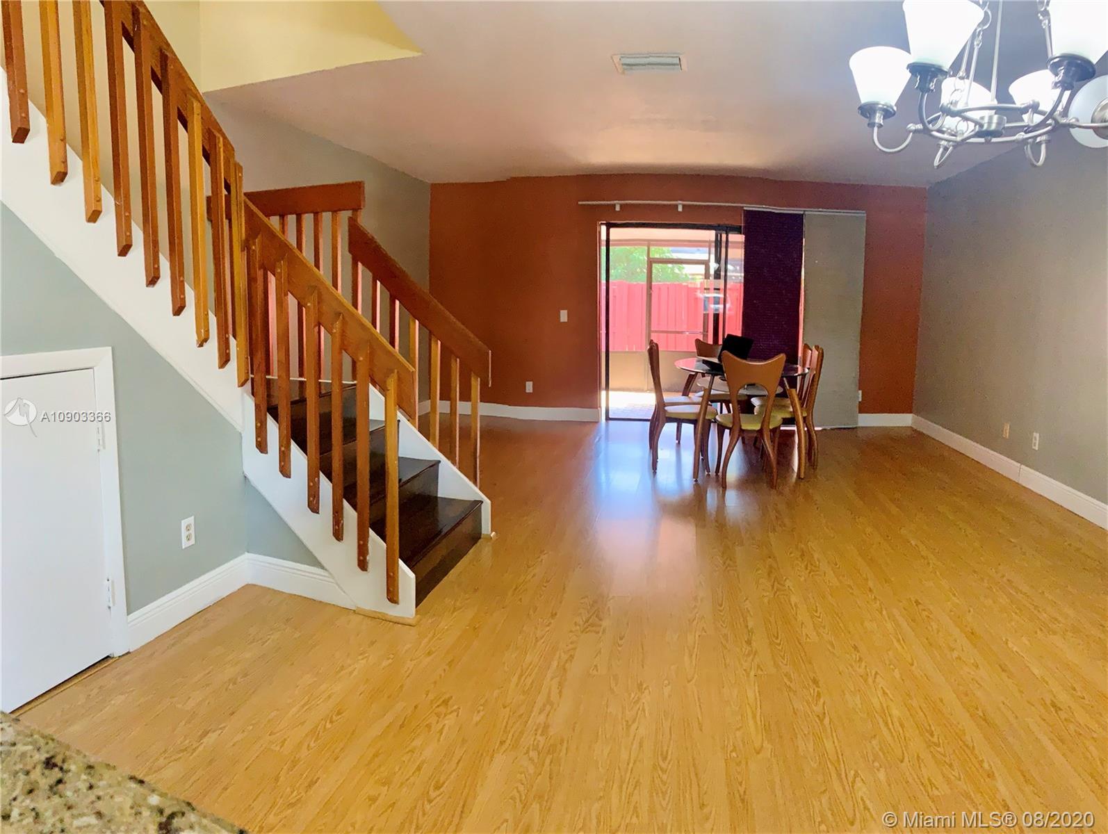 PEMBROKE POINTE SEC TWO - Residential