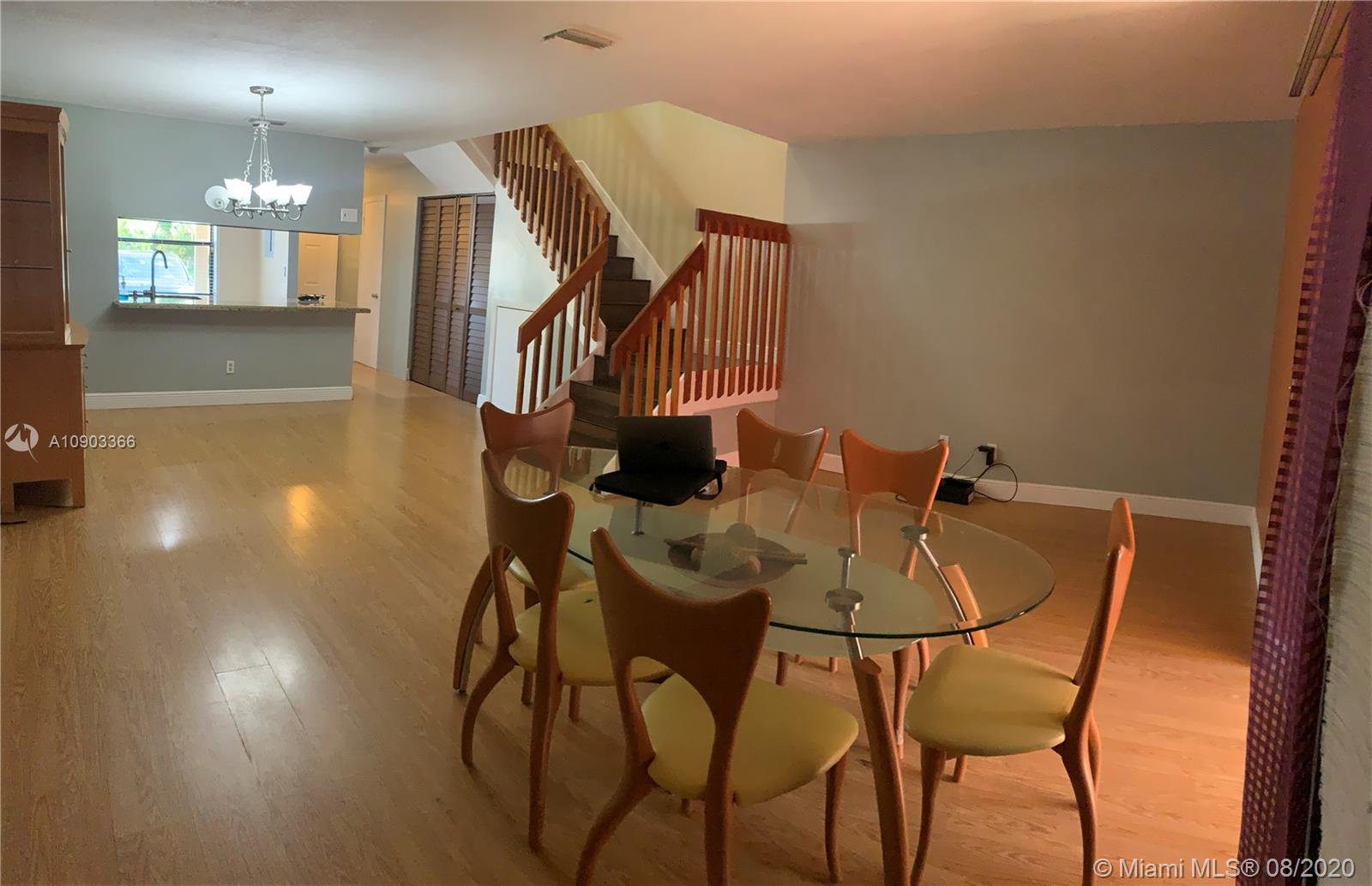 PEMBROKE POINTE SEC TWO - Residential