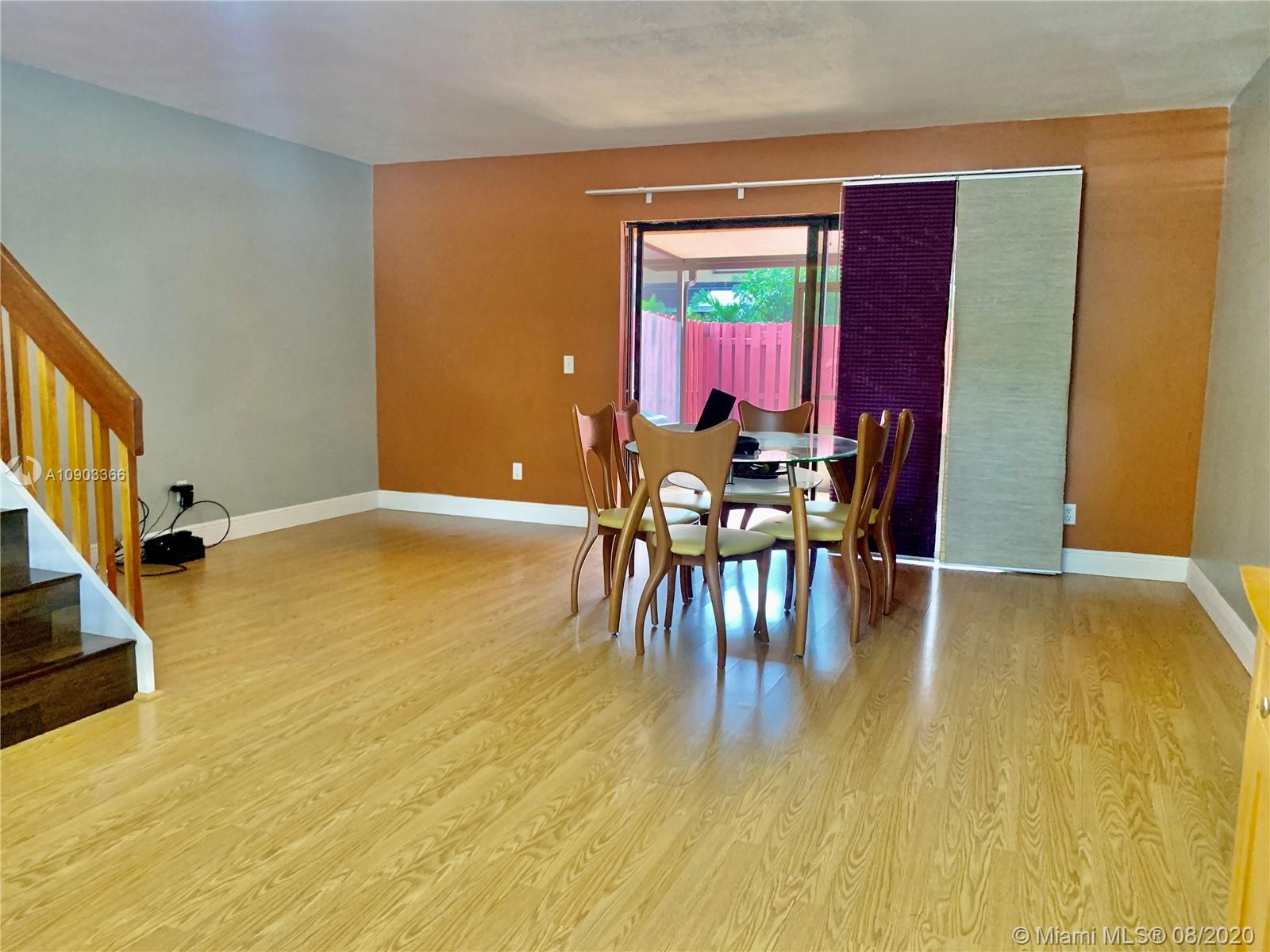 PEMBROKE POINTE SEC TWO - Residential