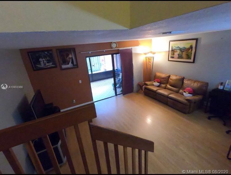 PEMBROKE POINTE SEC TWO - Residential