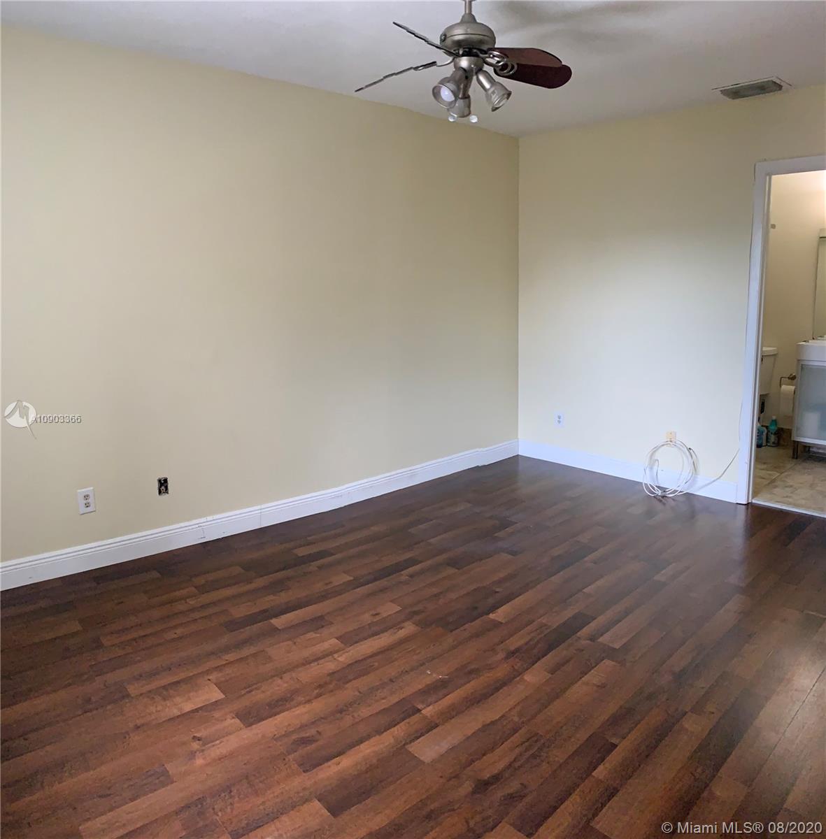 PEMBROKE POINTE SEC TWO - Residential