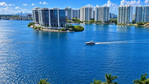 Photo of 19101 NE 36th Ct #1704, Aventura, FL 33180 (MLS # A12082341)