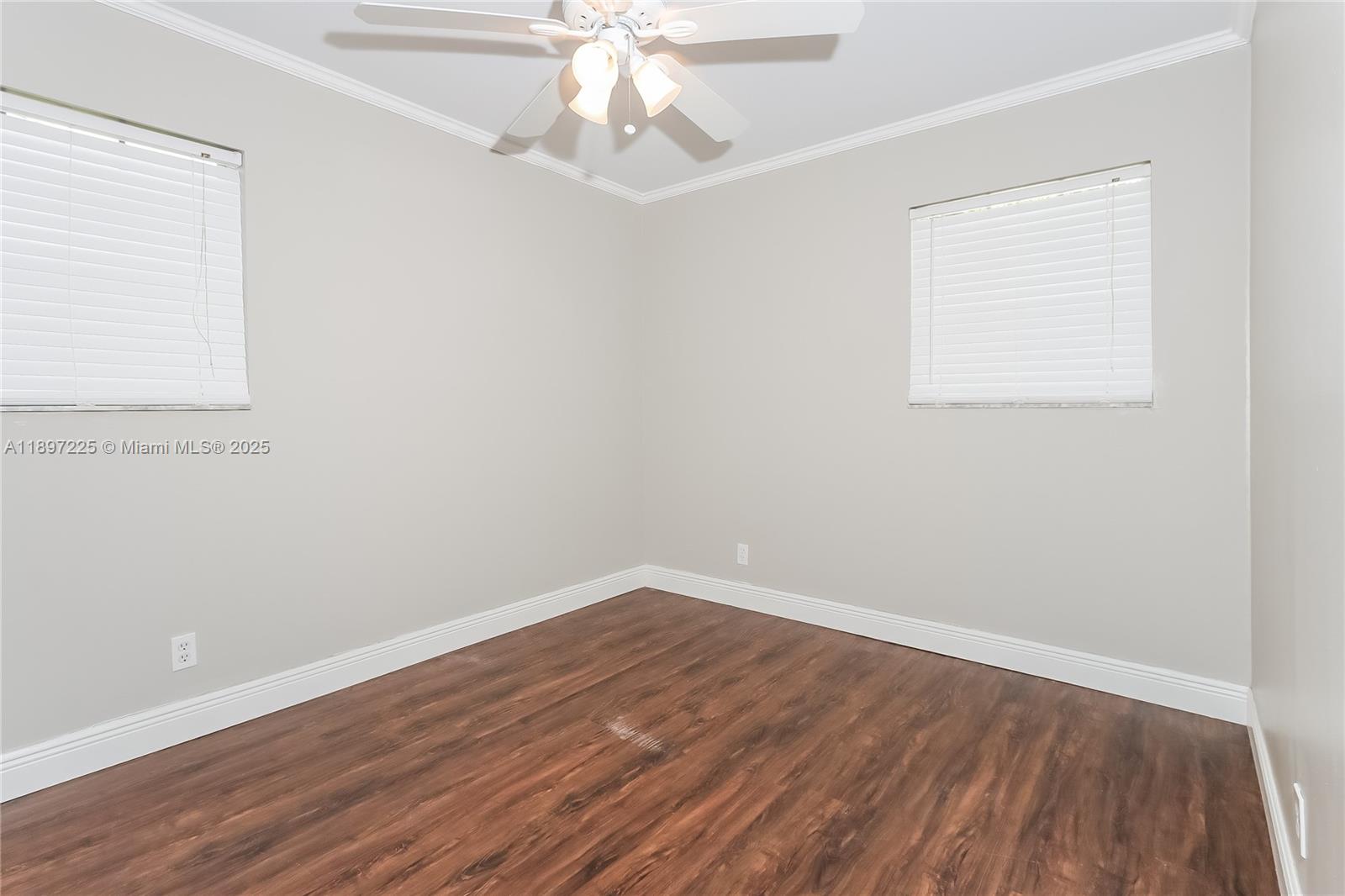 PALM BEACH CABANA COLONY - Residential Lease