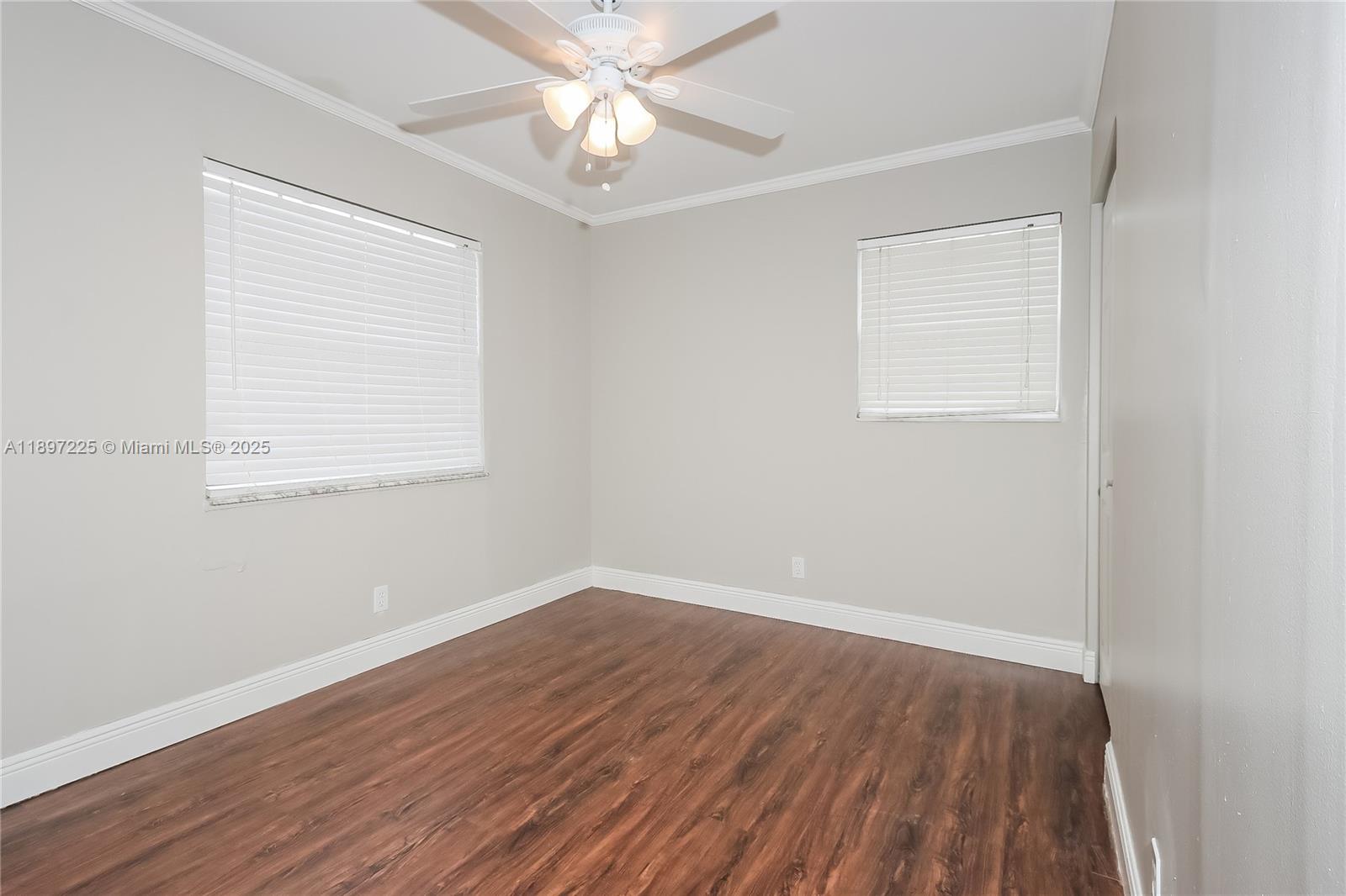 PALM BEACH CABANA COLONY - Residential Lease