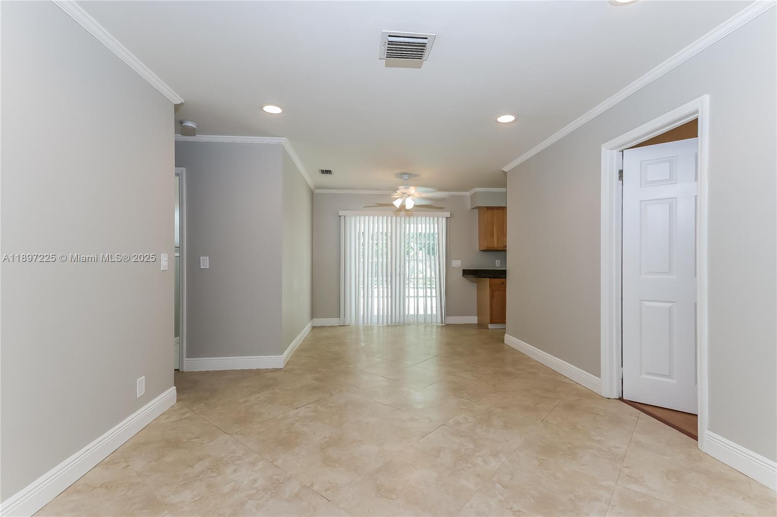 PALM BEACH CABANA COLONY - Residential Lease