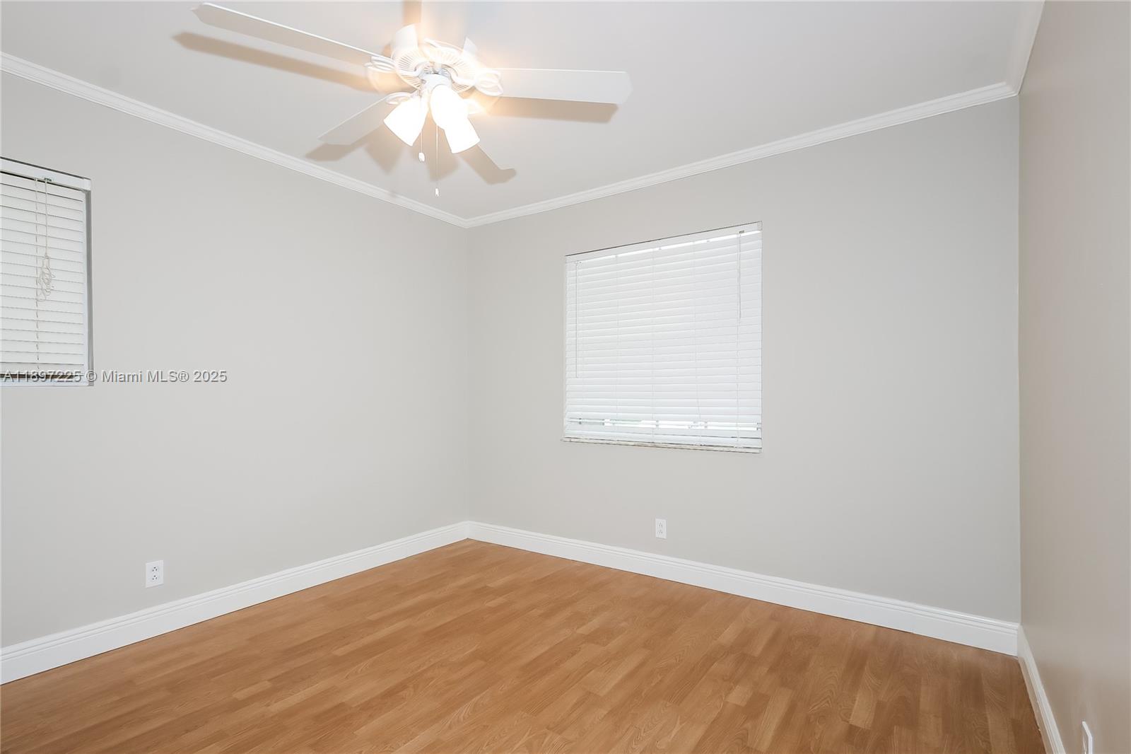 PALM BEACH CABANA COLONY - Residential Lease