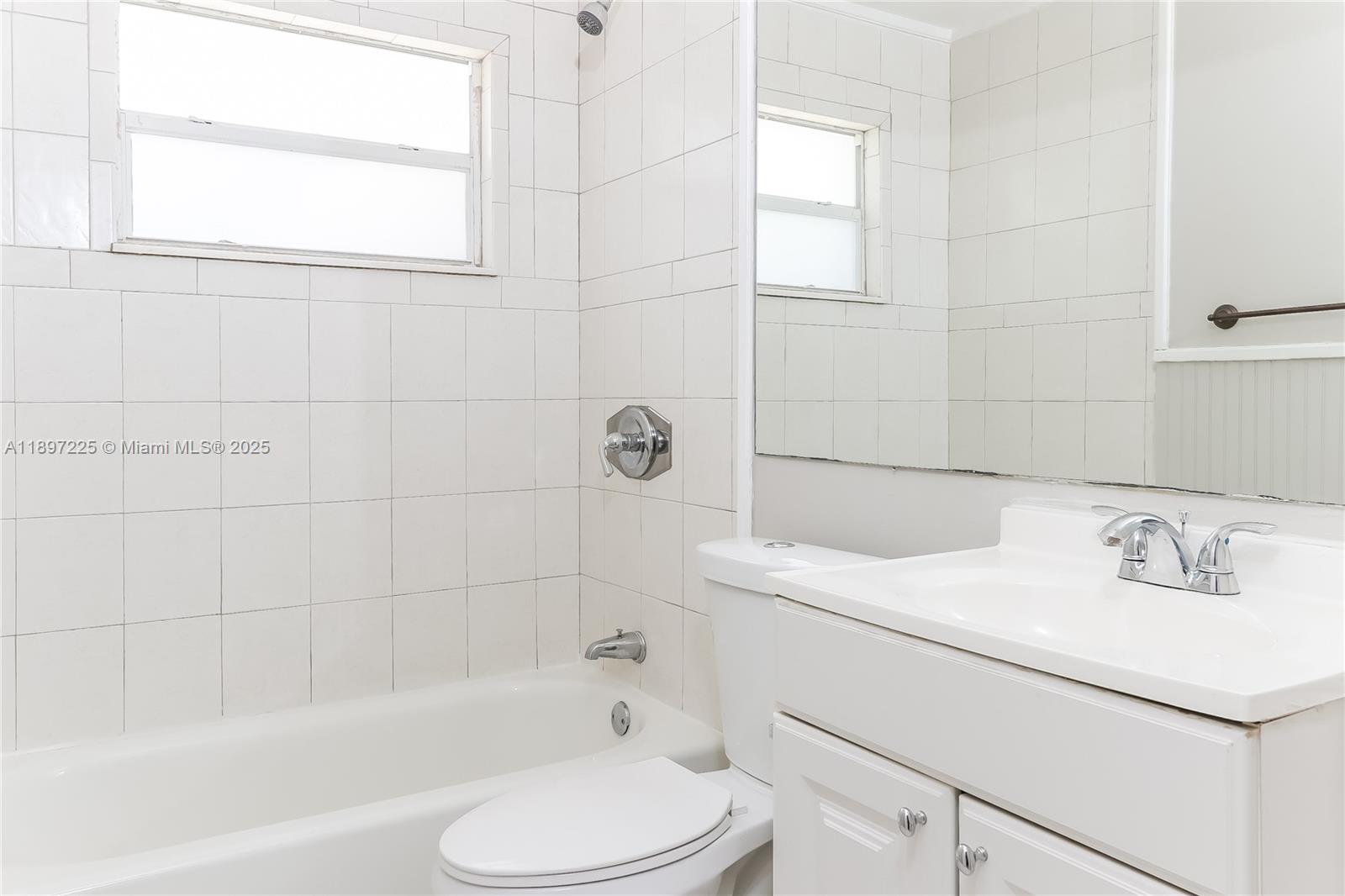 PALM BEACH CABANA COLONY - Residential Lease