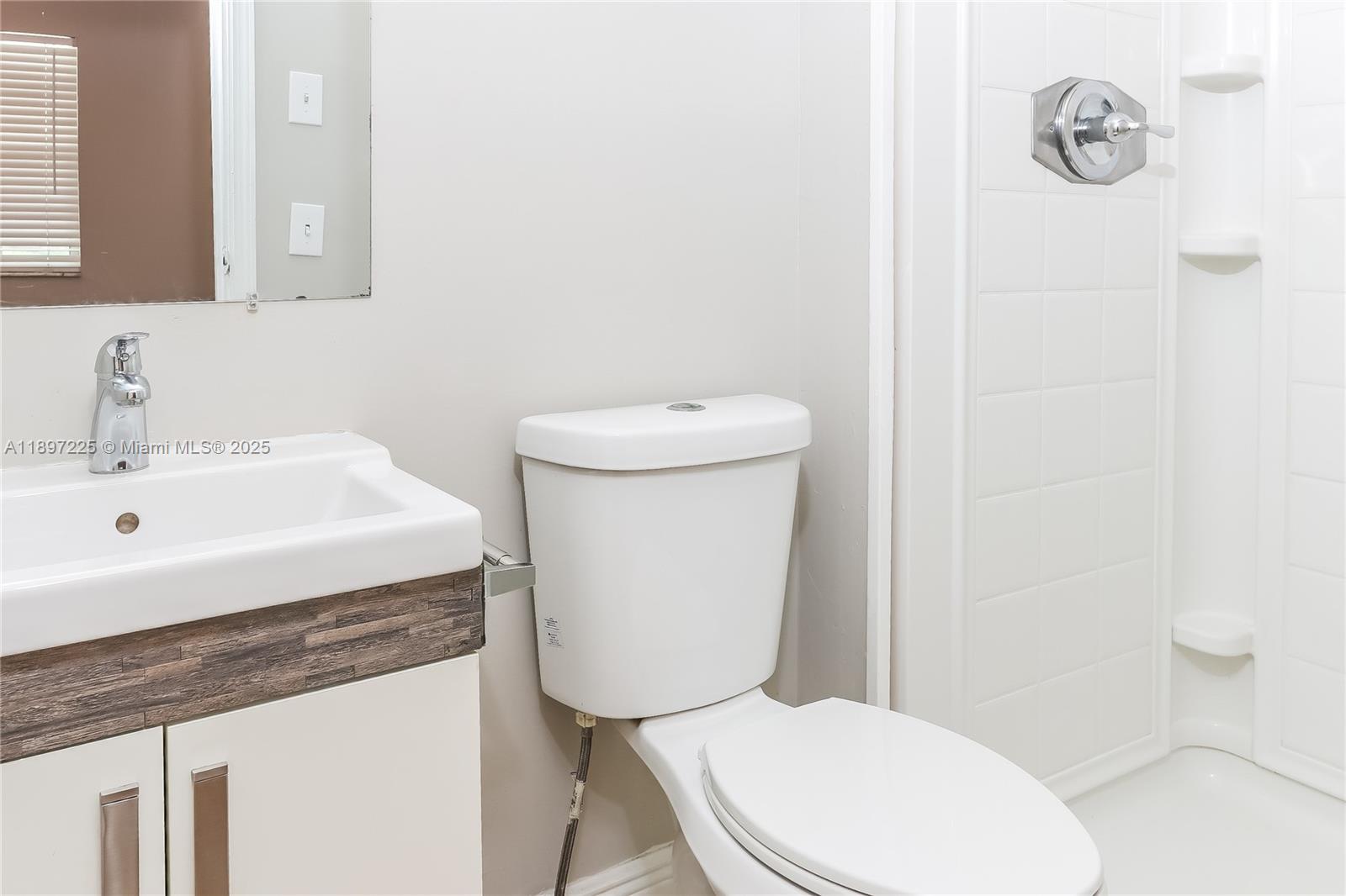PALM BEACH CABANA COLONY - Residential Lease