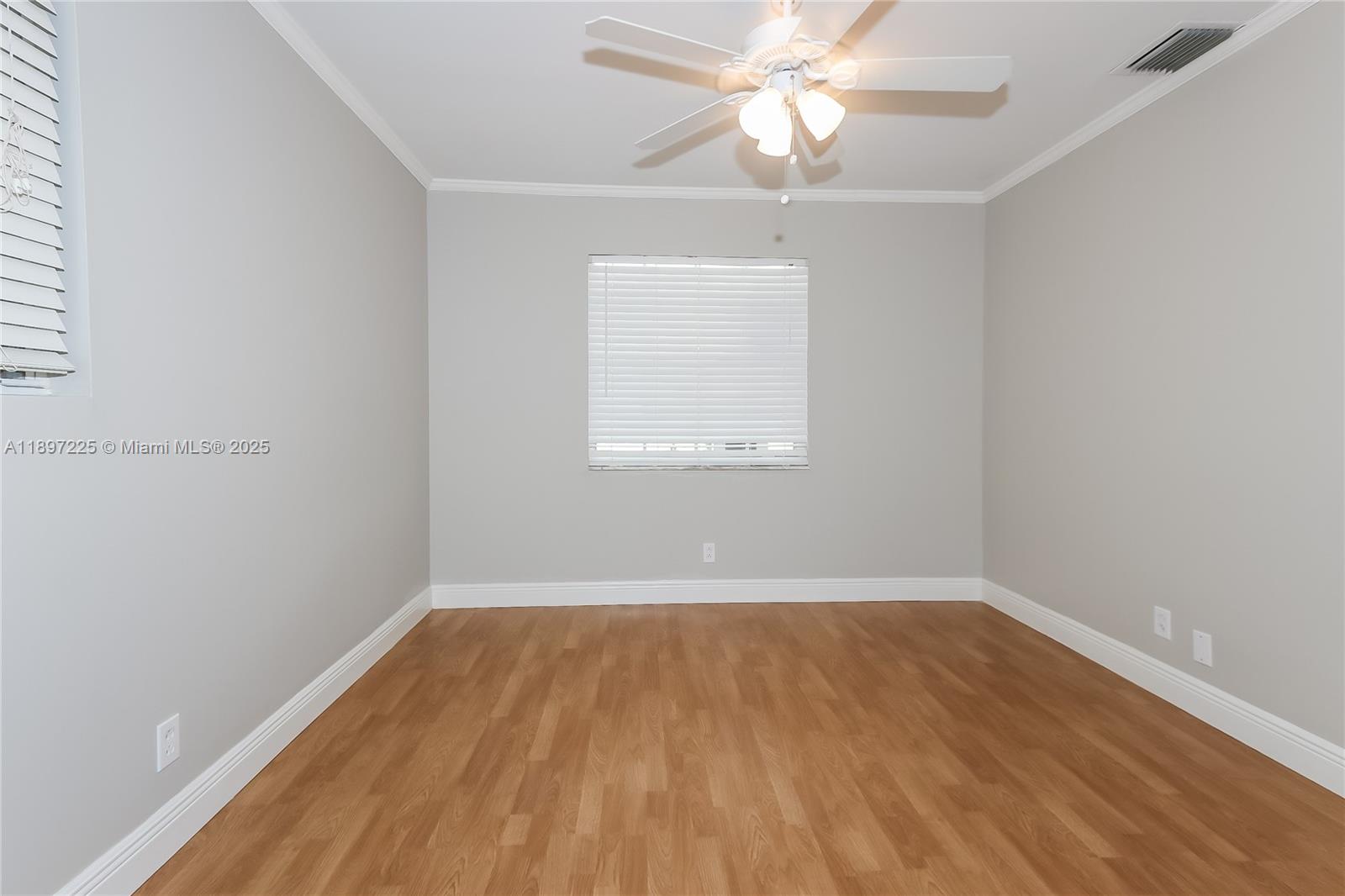 PALM BEACH CABANA COLONY - Residential Lease