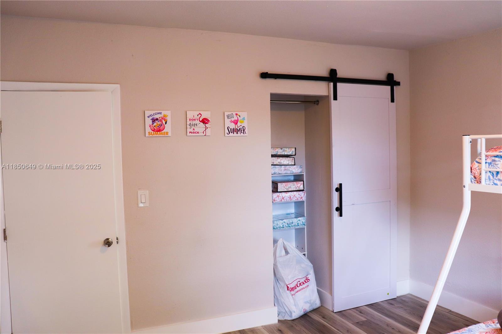 VICTORY HEIGHTS - Residential Lease
