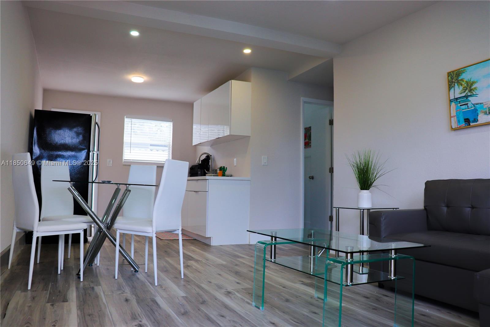 VICTORY HEIGHTS - Residential Lease