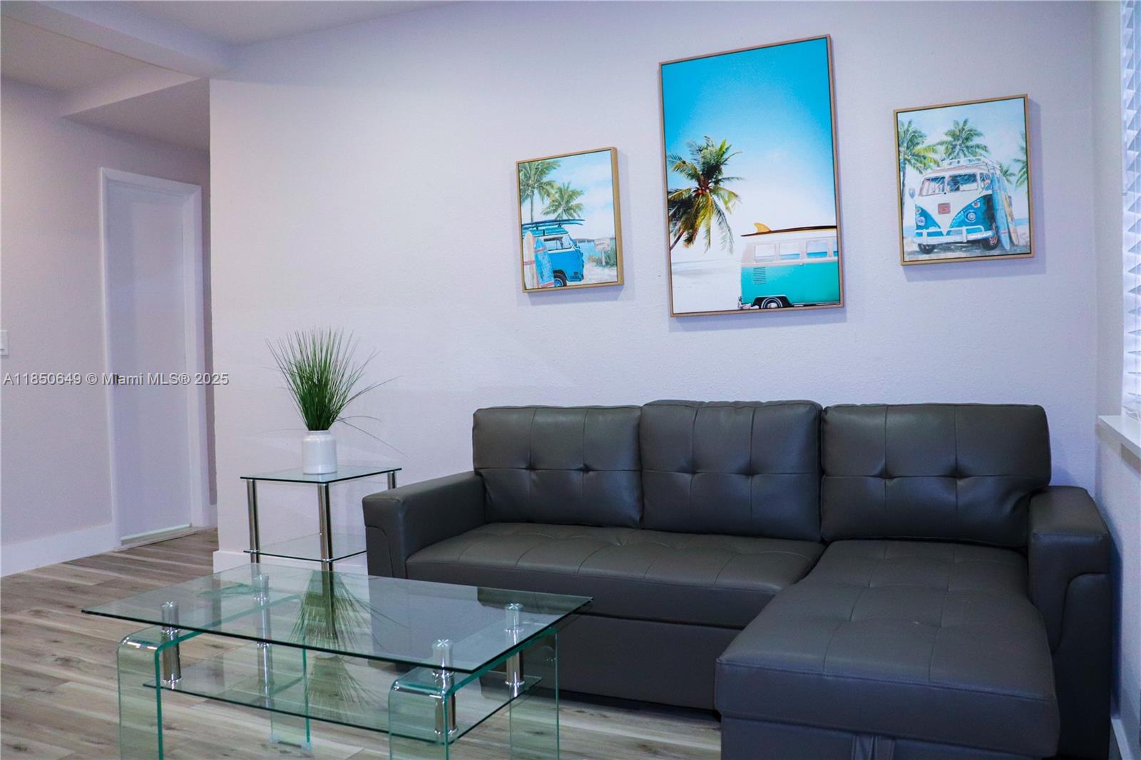 VICTORY HEIGHTS - Residential Lease