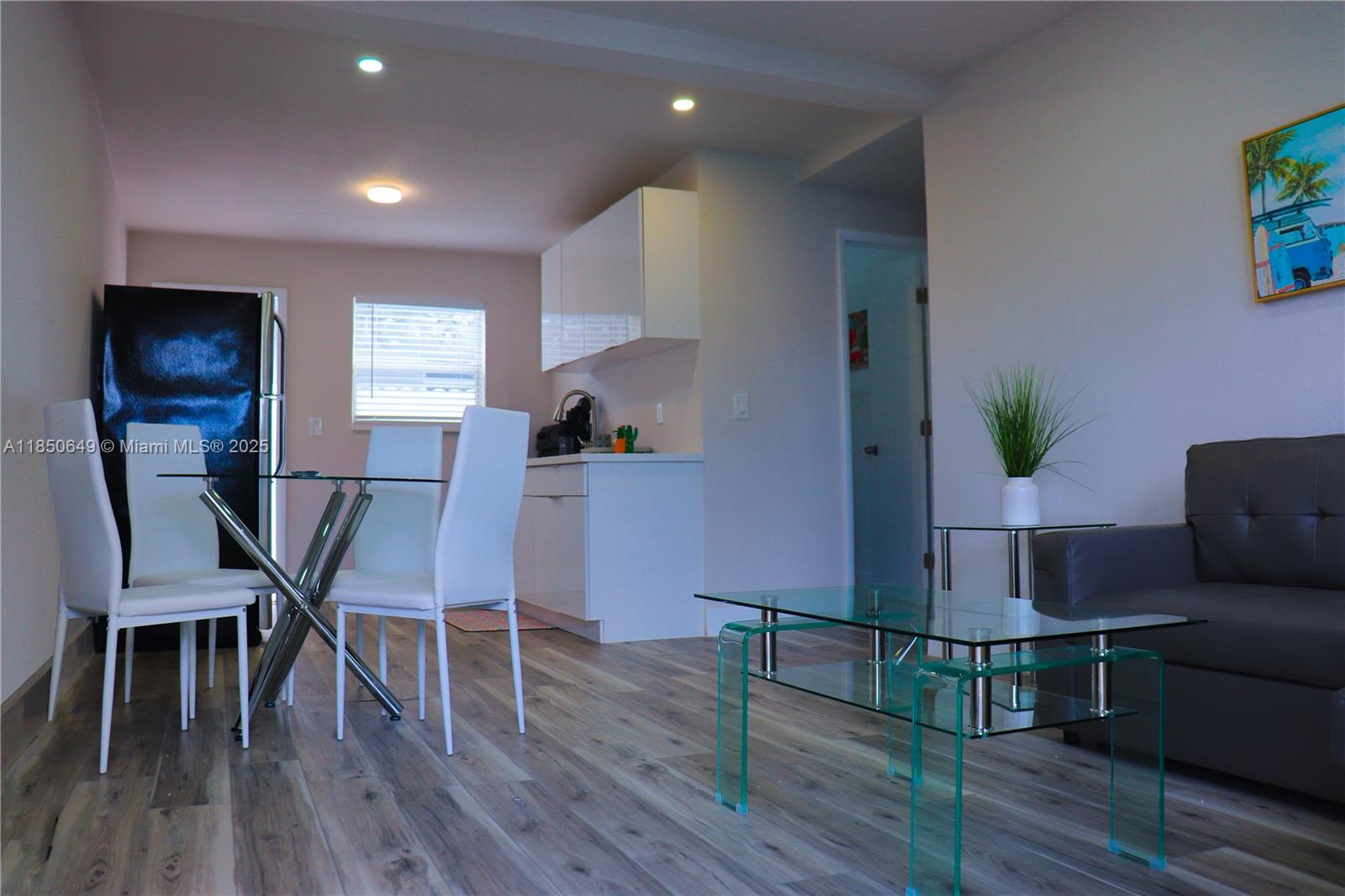 VICTORY HEIGHTS - Residential Lease