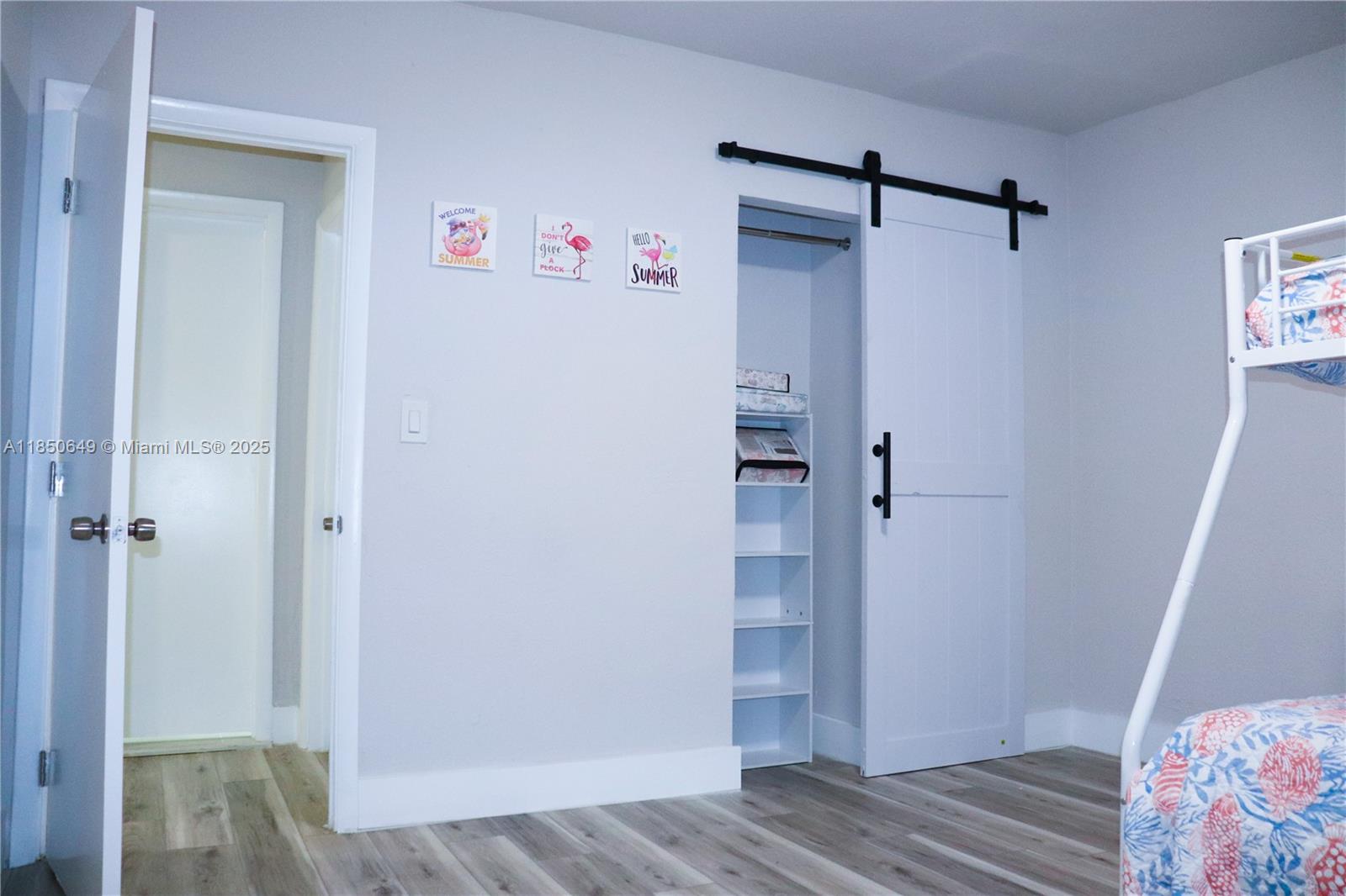 VICTORY HEIGHTS - Residential Lease