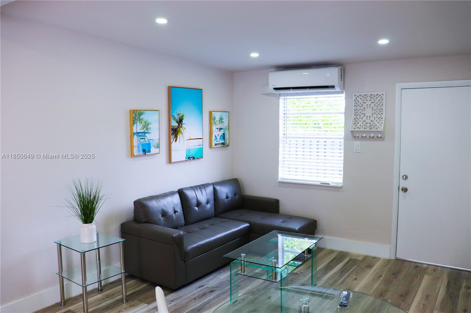 VICTORY HEIGHTS - Residential Lease