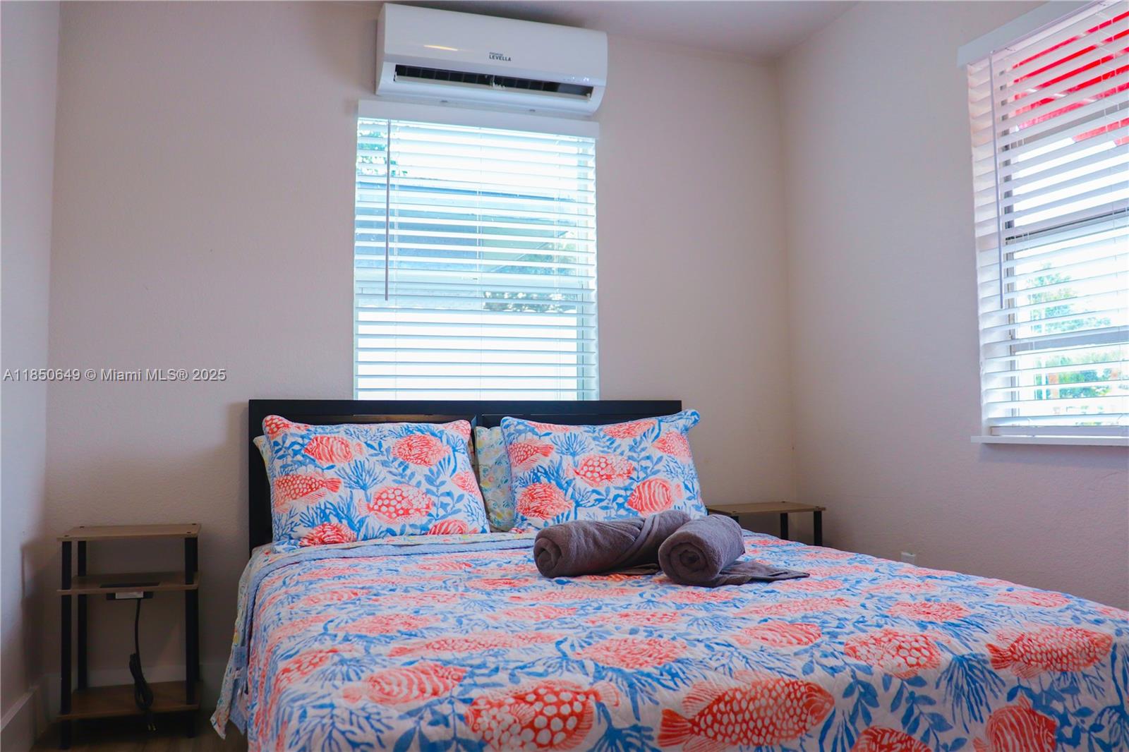 VICTORY HEIGHTS - Residential Lease