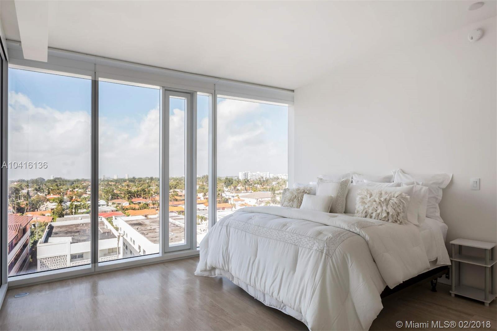 The Surf Club - Residential