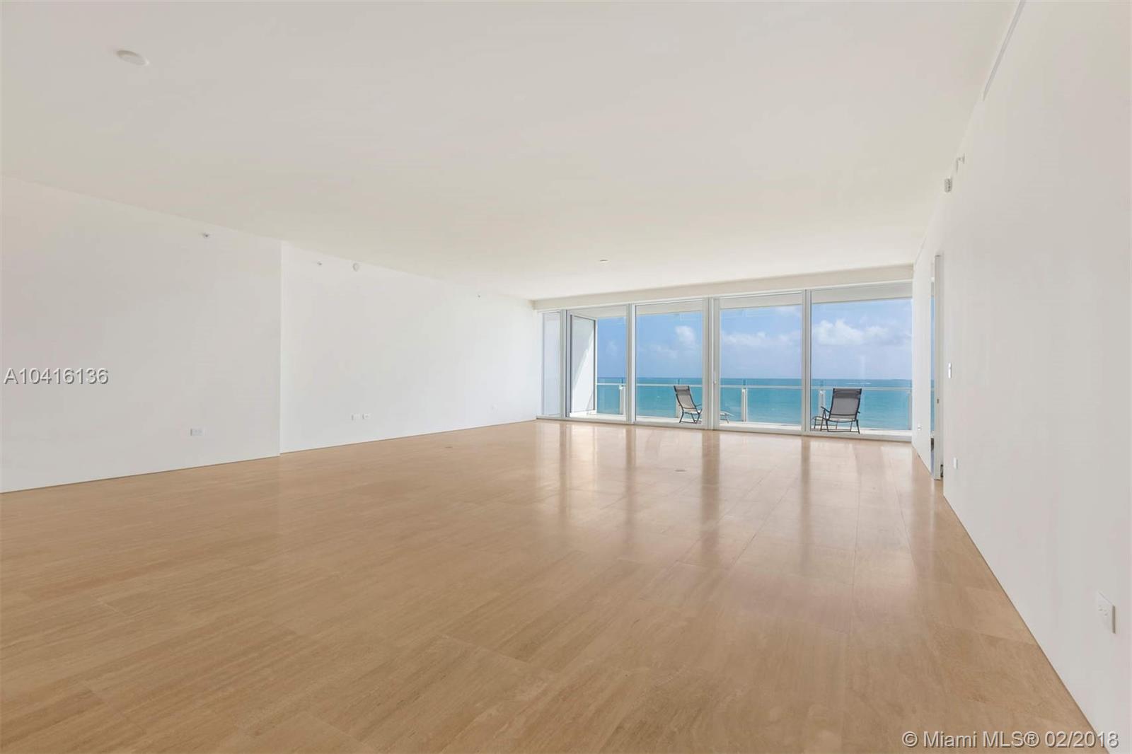 The Surf Club - Residential