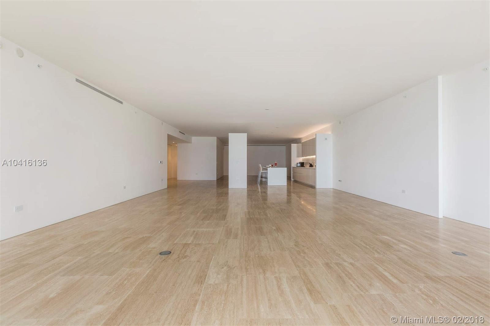 The Surf Club - Residential