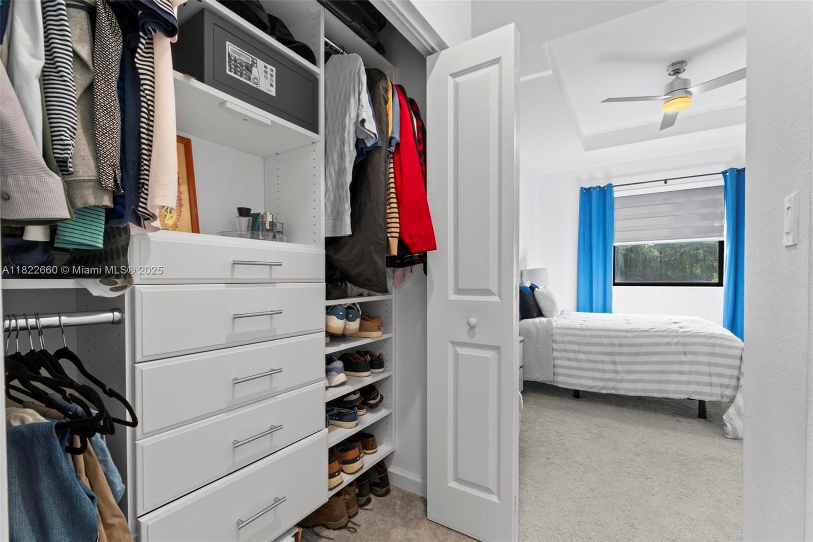 SILVER PALM RESIDENTIAL H - Residential