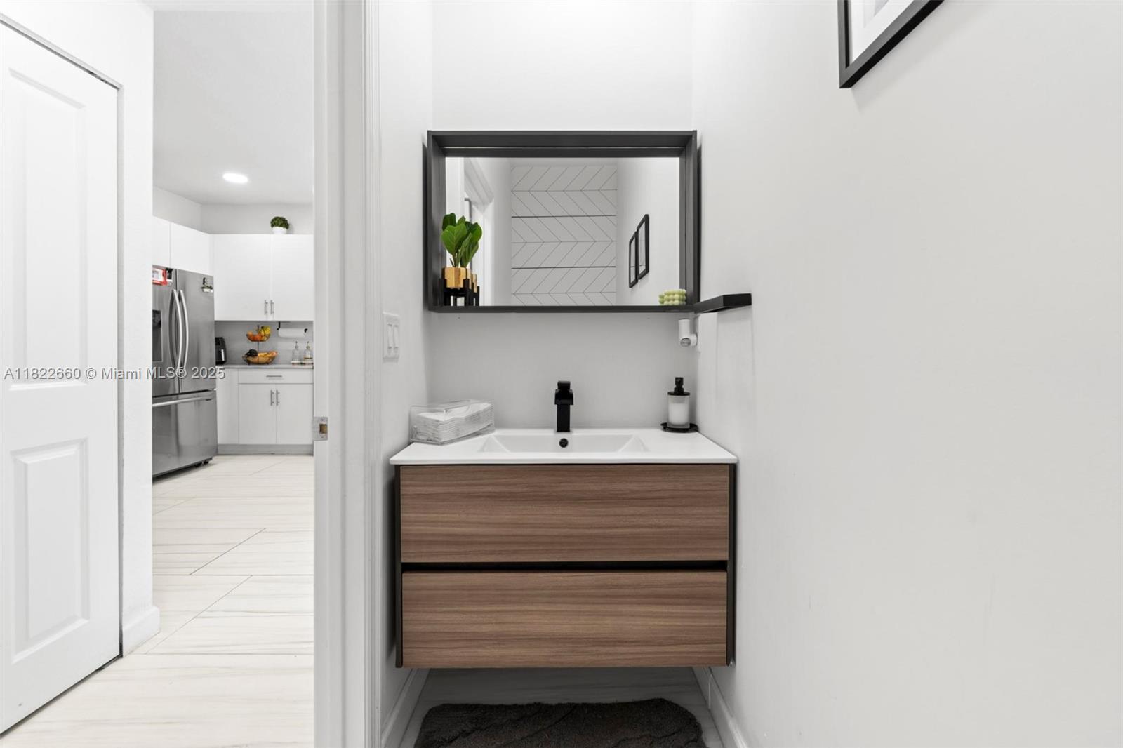 SILVER PALM RESIDENTIAL H - Residential