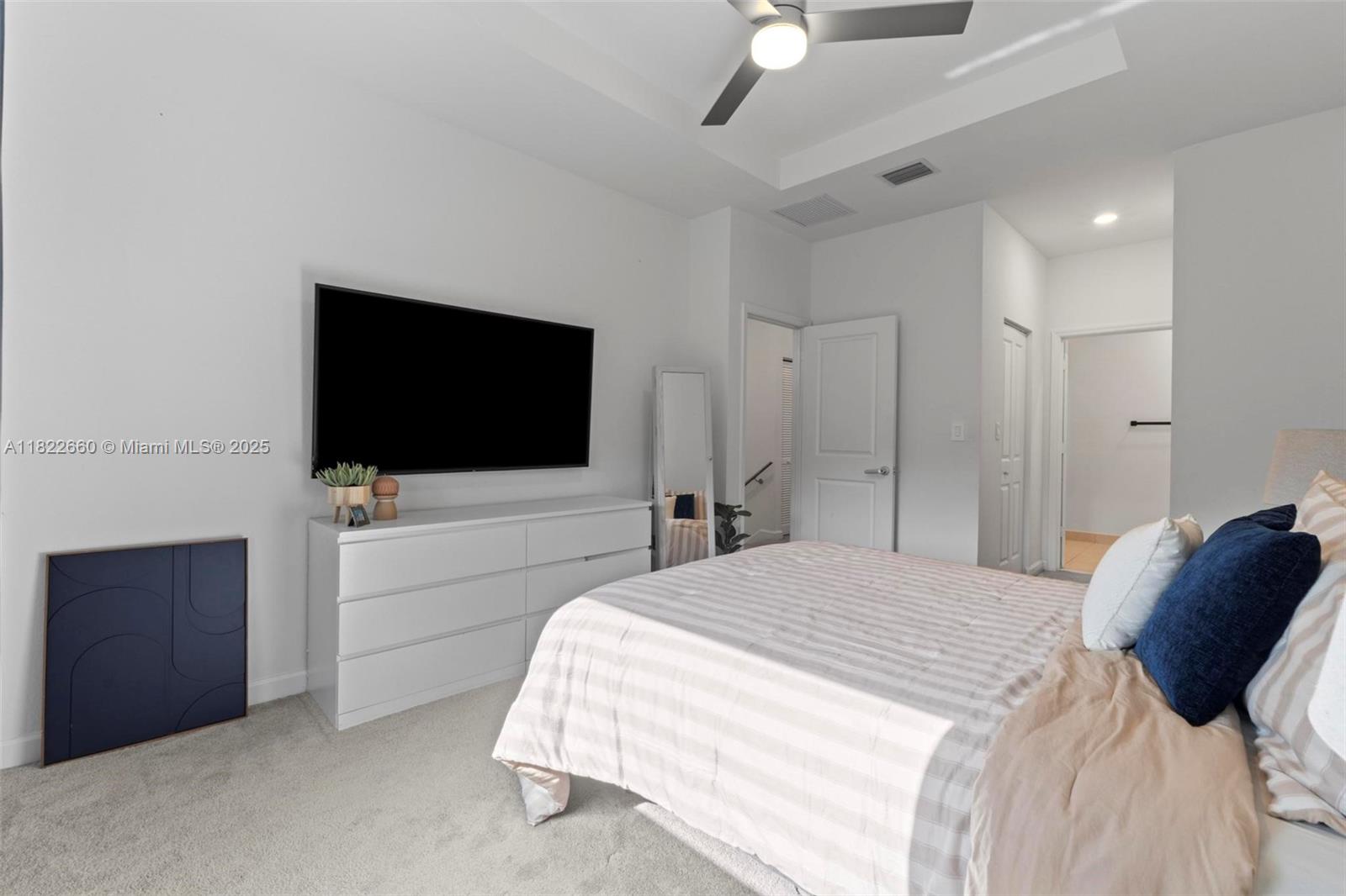 SILVER PALM RESIDENTIAL H - Residential