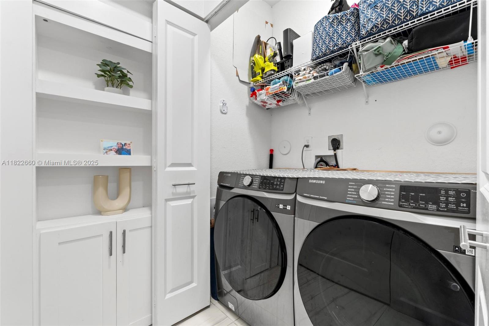 SILVER PALM RESIDENTIAL H - Residential