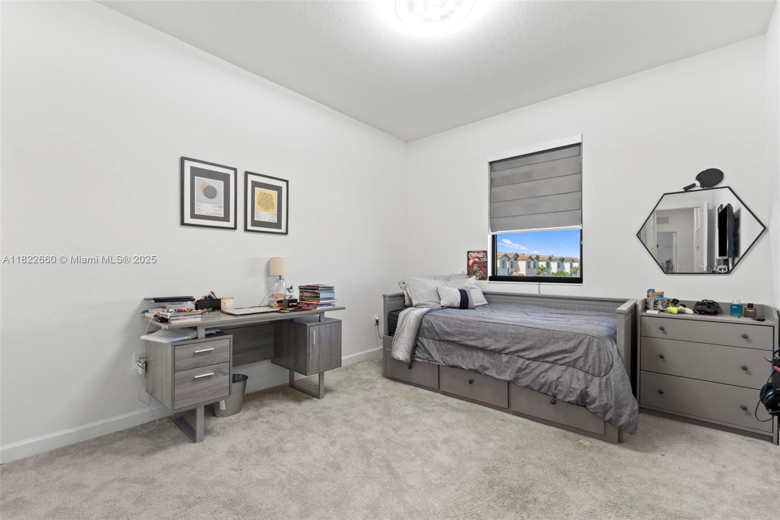 SILVER PALM RESIDENTIAL H - Residential