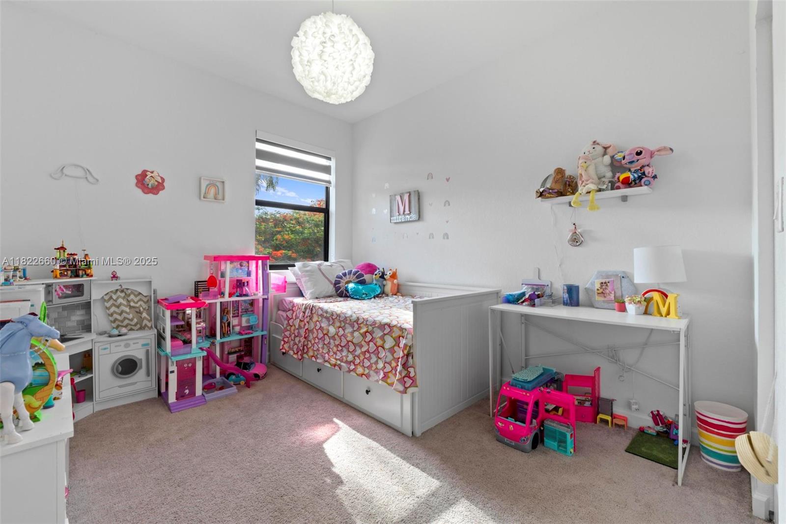 SILVER PALM RESIDENTIAL H - Residential