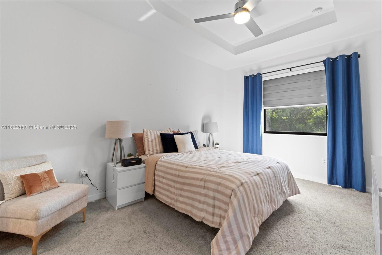 SILVER PALM RESIDENTIAL H - Residential