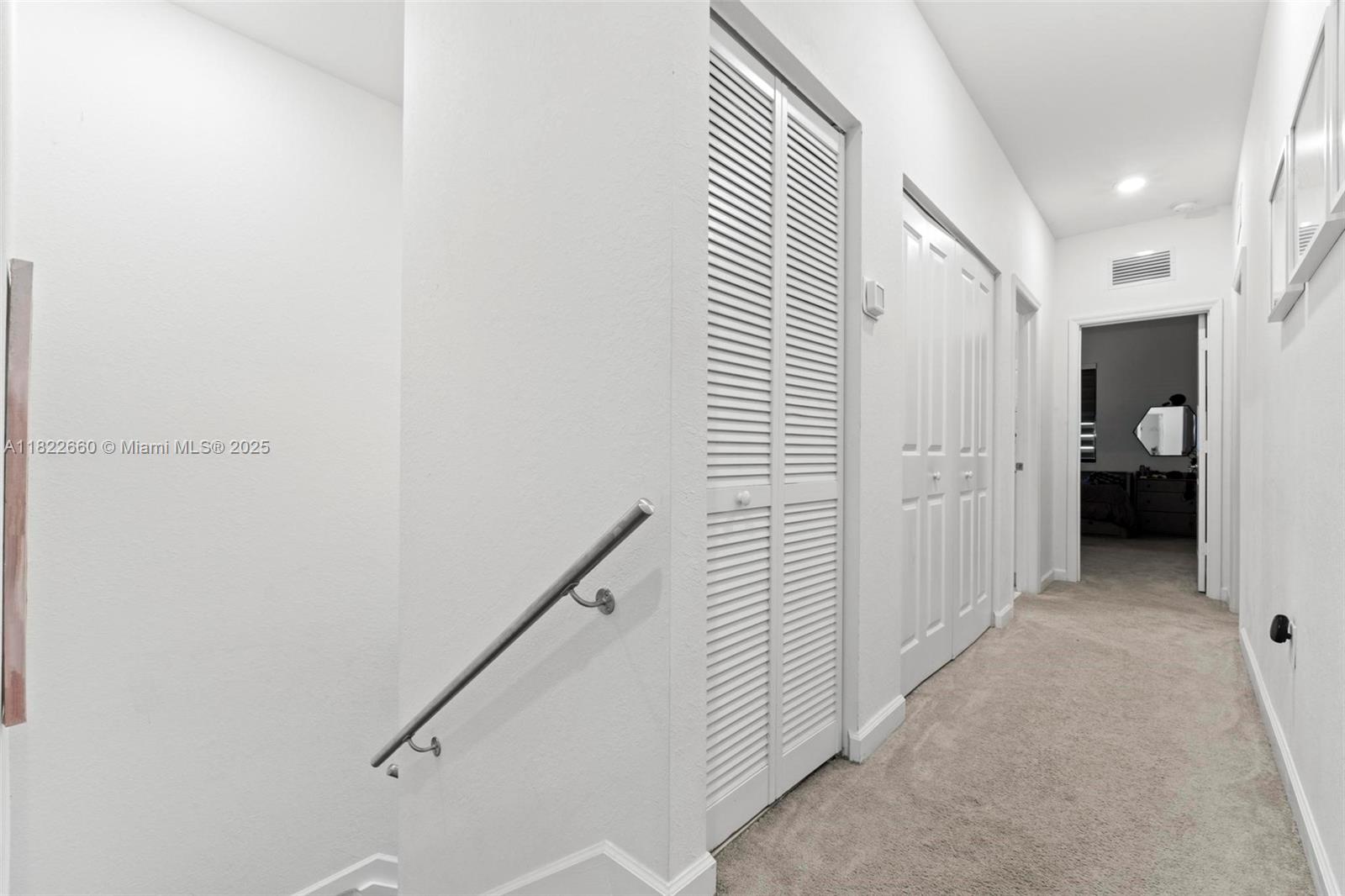 SILVER PALM RESIDENTIAL H - Residential