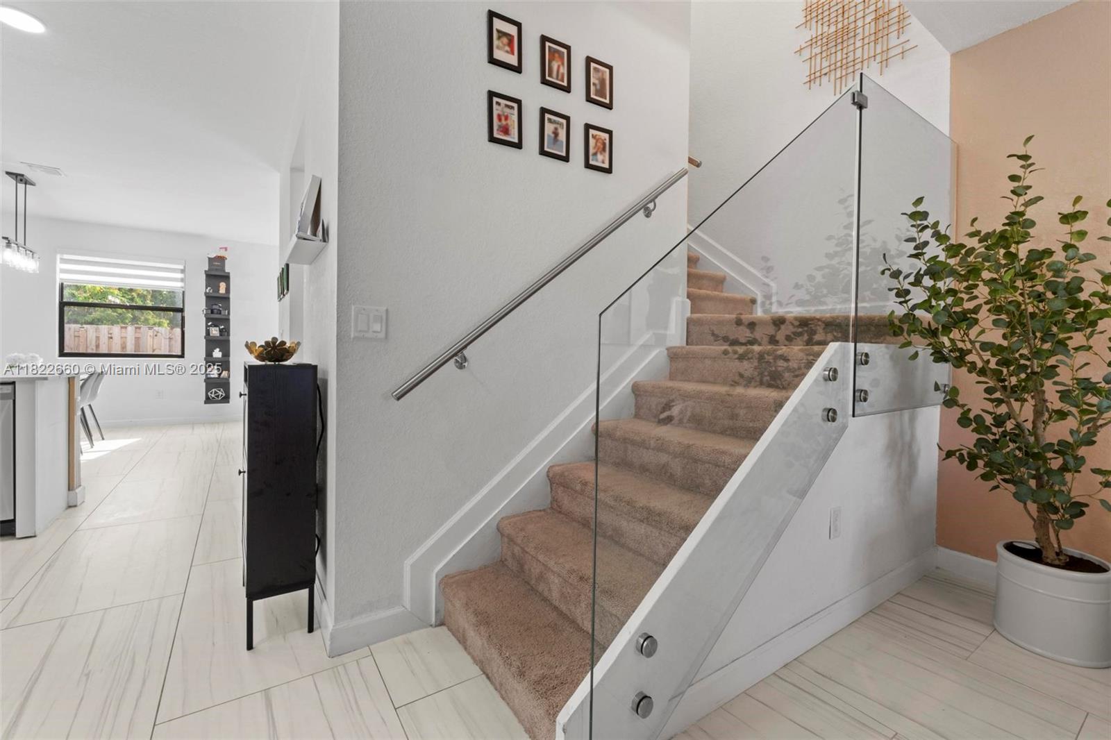 SILVER PALM RESIDENTIAL H - Residential