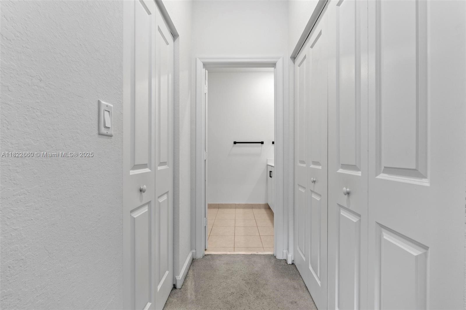 SILVER PALM RESIDENTIAL H - Residential