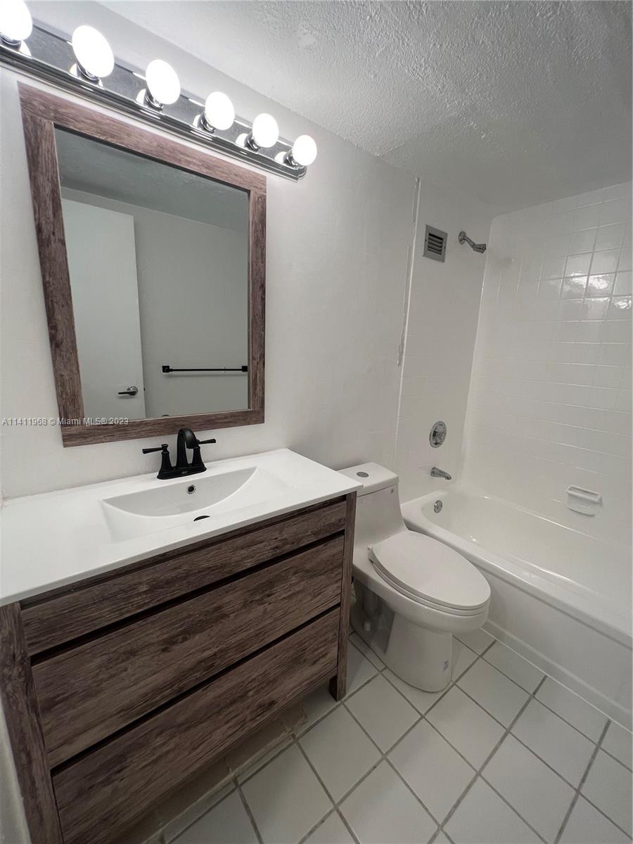 CRICKET CLUBHOUSE CONDO - Residential Lease