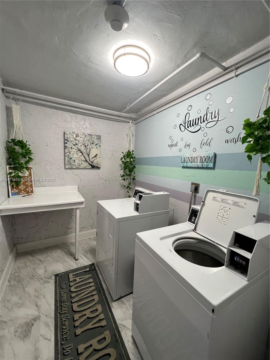 CRICKET CLUBHOUSE CONDO - Residential Lease