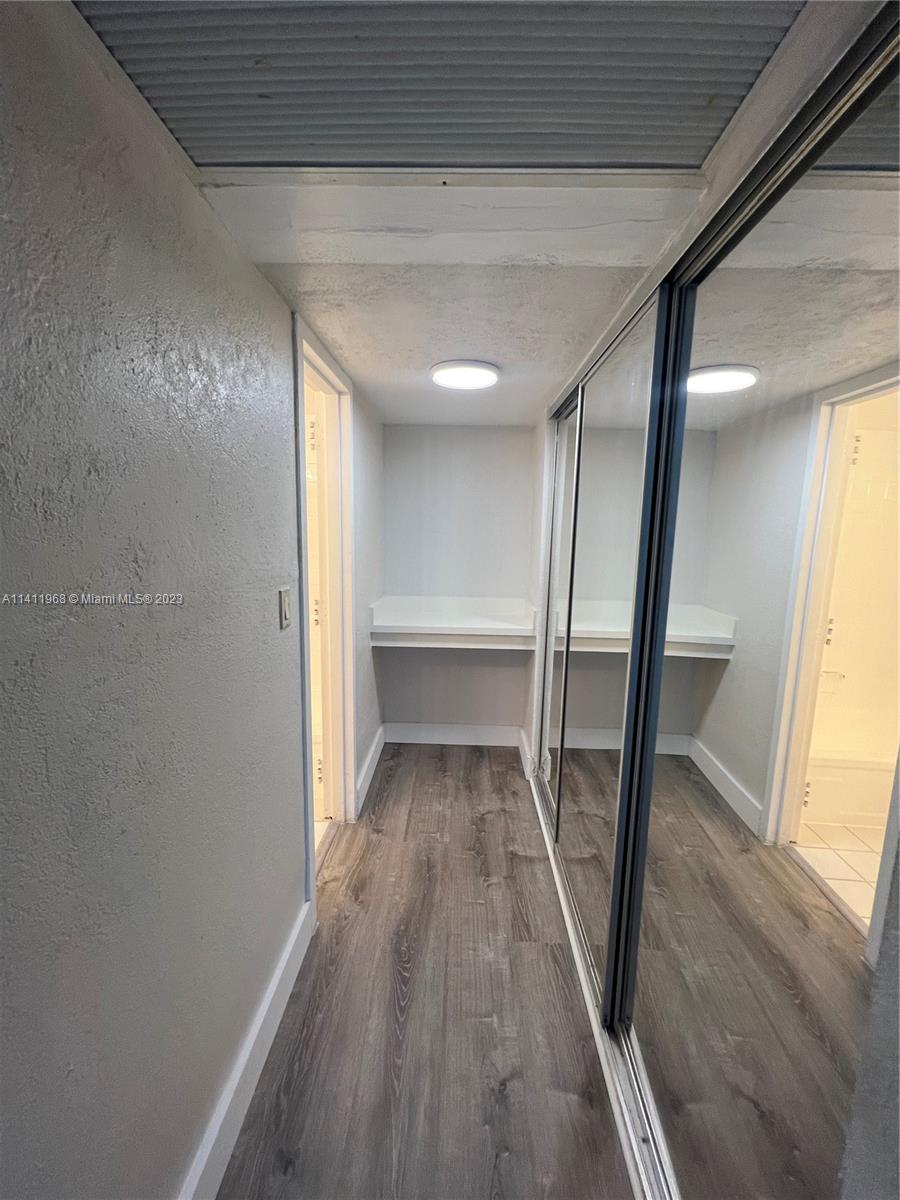 CRICKET CLUBHOUSE CONDO - Residential Lease