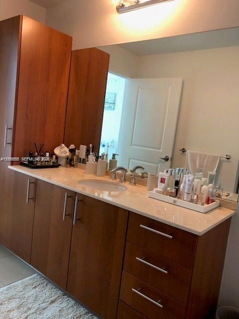 OCEAN MARINE YACHT CLUB C - Residential Lease