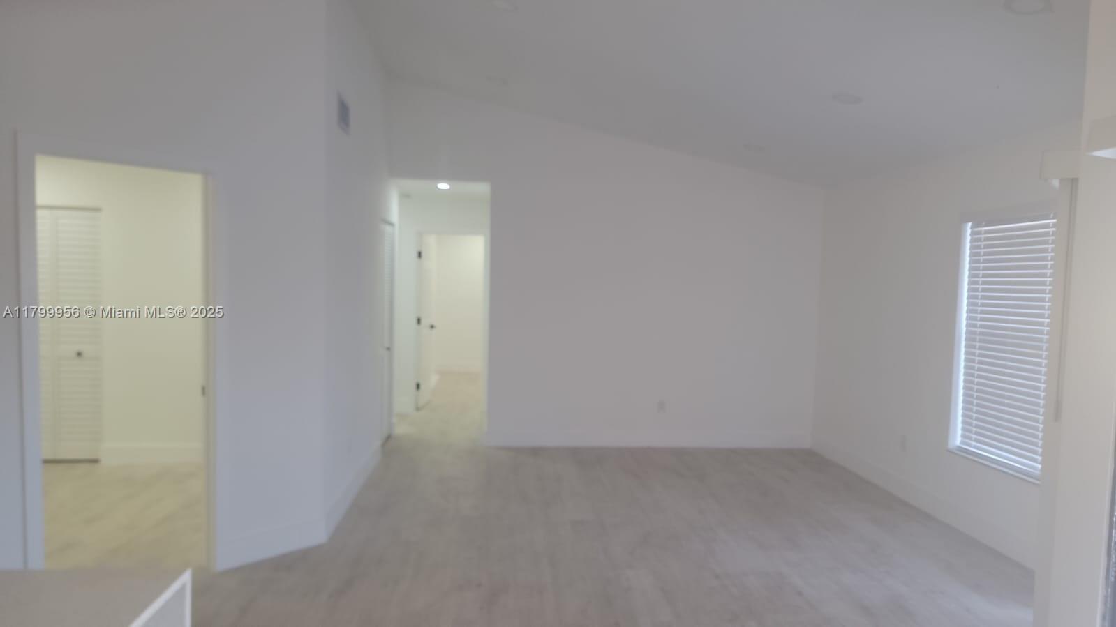 3311 San Remo Cir