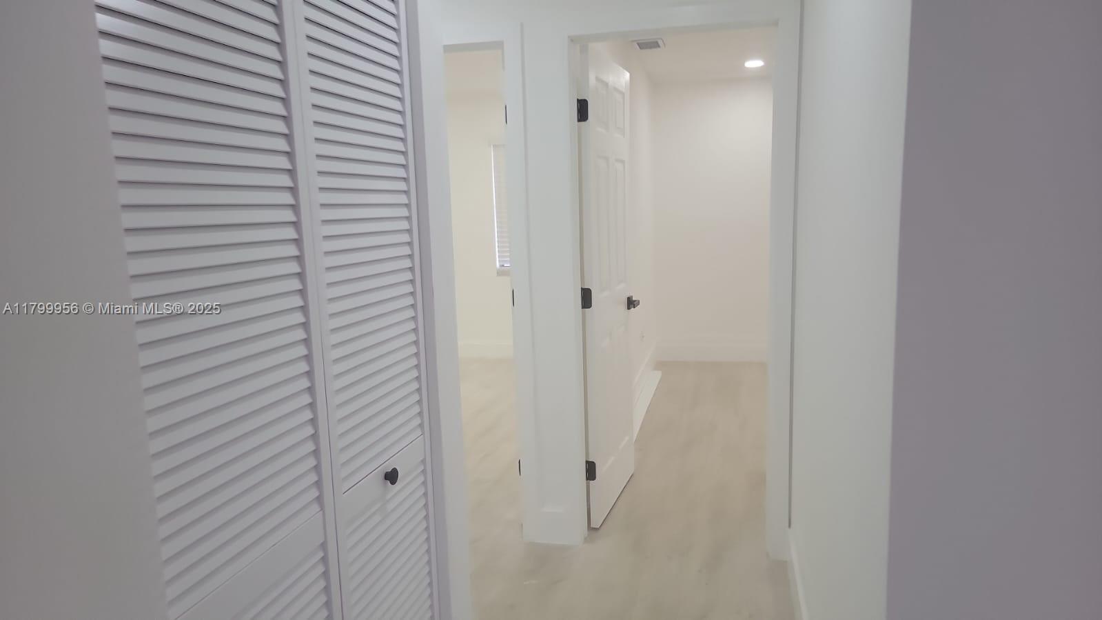 3311 San Remo Cir