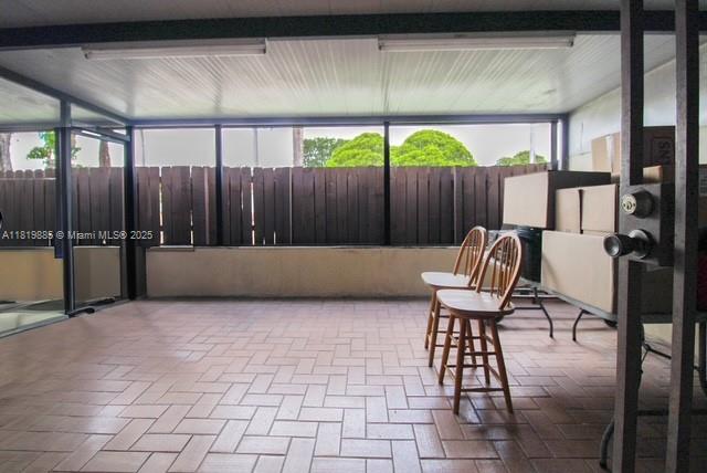 BENT TREE CENTER - Residential